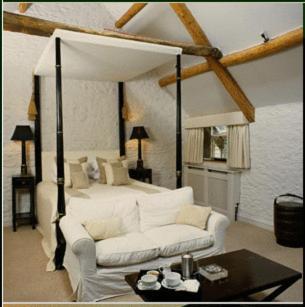 The Wild Duck Inn Cirencester Exterior foto